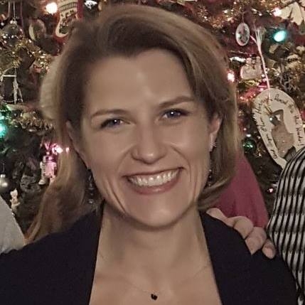 Mary Doole - Class of 1987 - Red Bank Regional High School