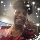 Patricia Schenck - Class of 1971 - Red Bank Regional High School