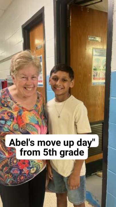 Barbara Ward - Class of 1966 - Red Bank Regional High School