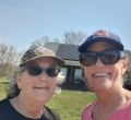 Mary Ann Wilcoxen