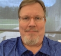 Karl Yrjanainen
