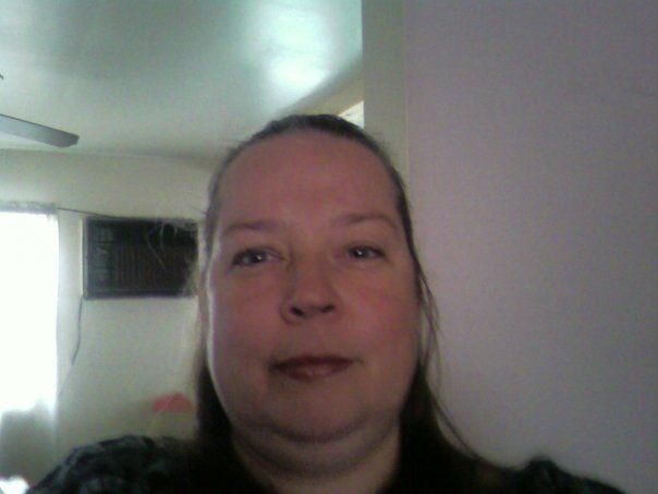 Barbara Gillard - Class of 1981 - Raritan High School