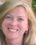 Denise Foley - Class of 1980 - Raritan High School