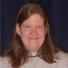 Jacqueline Kidd - Class of 1992 - Raritan High School