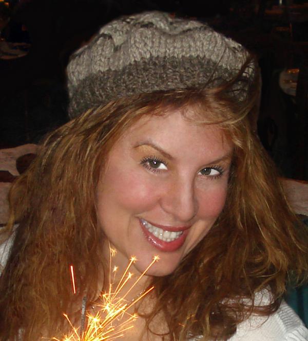 Laura Petermann - Class of 1979 - Raritan High School