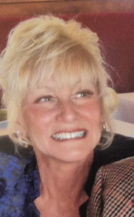 Kimberly Newins - Class of 1976 - Raritan High School