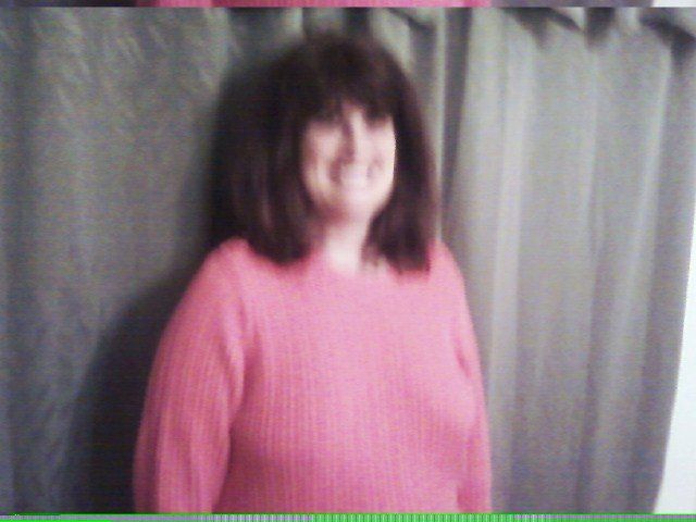 Deborah Miron - Class of 1983 - Randolph High School