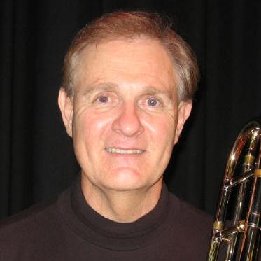 Thomas Gorman - Class of 1966 - Randolph High School