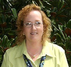 Robin Hernandez - Class of 1979 - Randolph High School