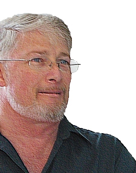 David Clausson - Class of 1978 - Randolph High School