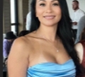 Samantha Pham