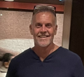 William Neifert