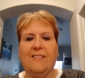Pam Thomas