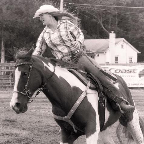 Stacey A Smith - Class of 1973 - Point Pleasant Borough High School