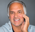 David Desimone