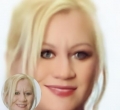 Cindy Norton