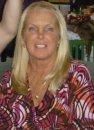 Mary Scheer - Class of 1974 - Pleasantville High School