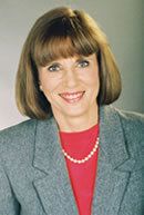 Linnda D'addario - Class of 1966 - Metuchen High School