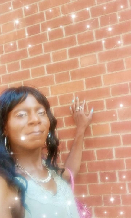Omaria Neals - Class of 2001 - Ferris High School