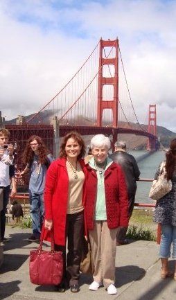 Dolores Jamele - Class of 1949 - Ferris High School