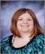 Catherine Rosenberg - Class of 2000 - Pinelands Regional High School