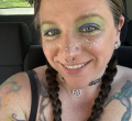 Katey Gaffney