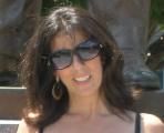 Veronica Demaio - Class of 1989 - Phillipsburg High School