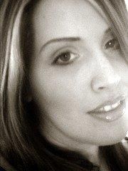 Jamiann Labar - Class of 1999 - Phillipsburg High School
