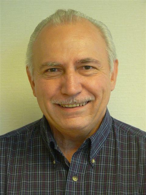 Doug Fleming - Class of 1961 - Phillipsburg High School