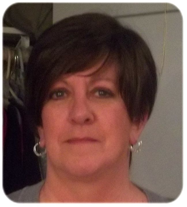 Cathy Debellis - Class of 1971 - Phillipsburg High School