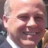 Richard Sabo - Class of 1977 - Phillipsburg High School