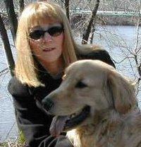 Patricia Horning - Class of 1971 - Phillipsburg High School