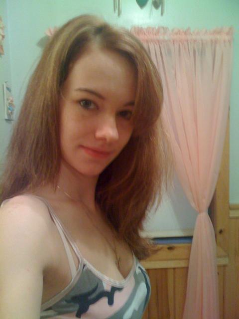 Samantha Hendrix - Class of 2004 - Phillipsburg High School