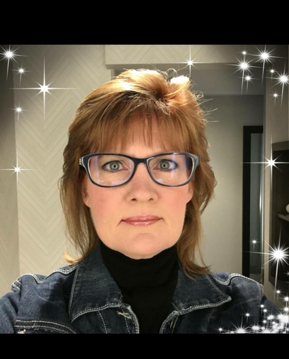 Rachael Stout - Class of 1988 - Phillipsburg High School