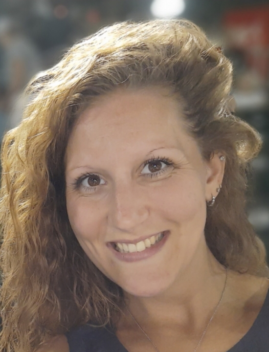 Amanda Campbell - Class of 2009 - Phillipsburg High School