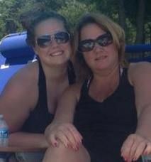 Rhonda Wolfe-johnson - Class of 1983 - Phillipsburg High School