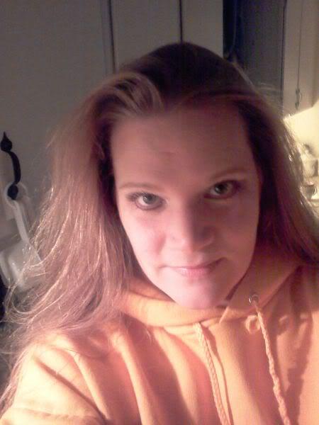 Kelly Corcoran - Class of 1993 - Phillipsburg High School