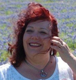 Carol Buck - Class of 1972 - Phillipsburg High School