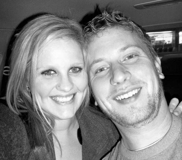 Adam Tkaczuk - Class of 2001 - Phillipsburg High School