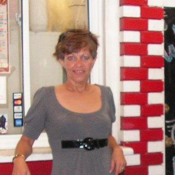 Diane Edwards - Class of 1978 - Phillipsburg High School