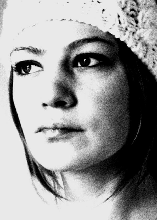 Erica Unangst - Class of 2000 - Phillipsburg High School