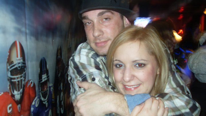 Ashley Lukachek - Class of 2006 - Phillipsburg High School