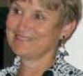 Annette Blum '65