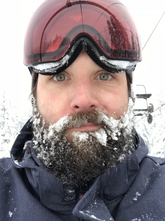 Devon Sims - Class of 1999 - Pennsauken High School