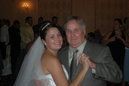 Paul Baker - Class of 1962 - Pennsauken High School