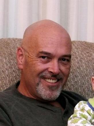 Stephen Behrens - Class of 1973 - Pennsauken High School