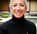Jodi Goldberg