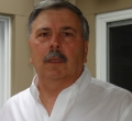 Bill Bogert