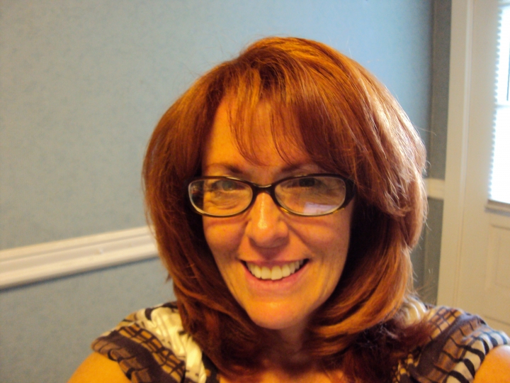 Sandra Williams - Class of 1977 - Paulsboro High School