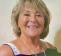 Rosemary Finazzo